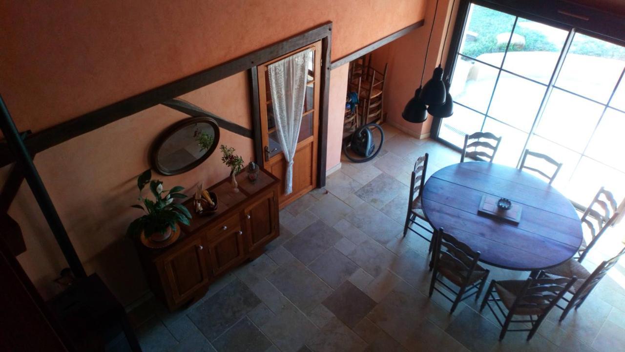 La Granica *