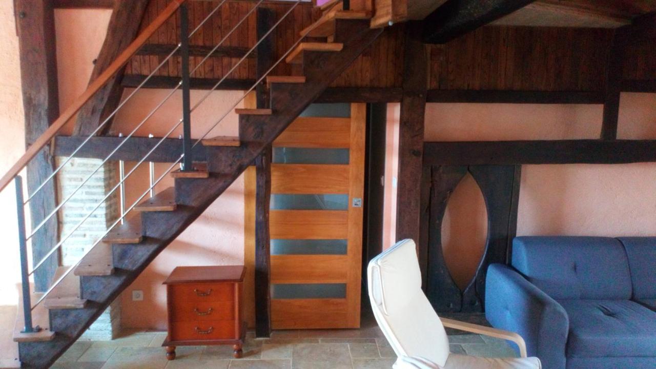 Holiday home La Granica