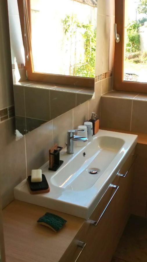 La Granica Holiday home