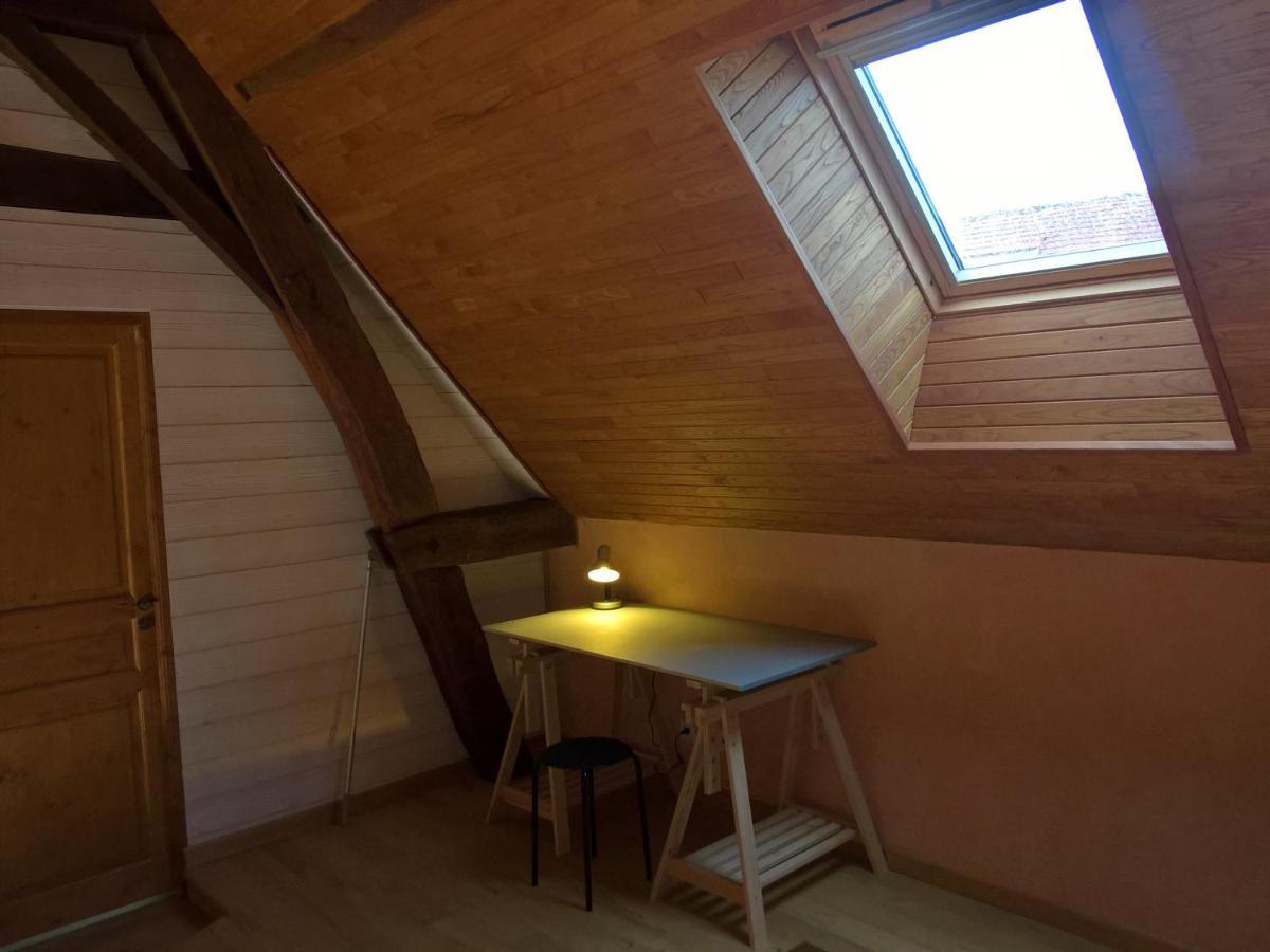Holiday home La Granica Bosset