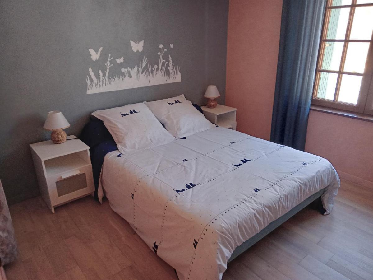 La Granica Holiday home